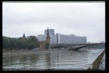 foto0182a