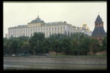 foto0184a