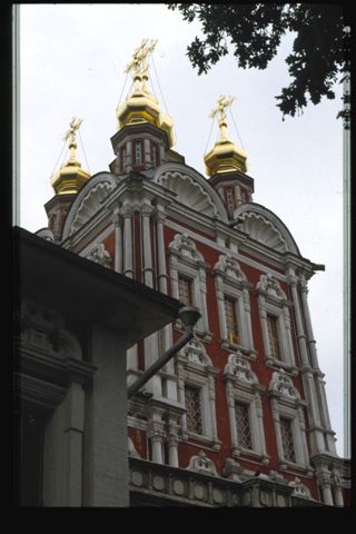 foto0186