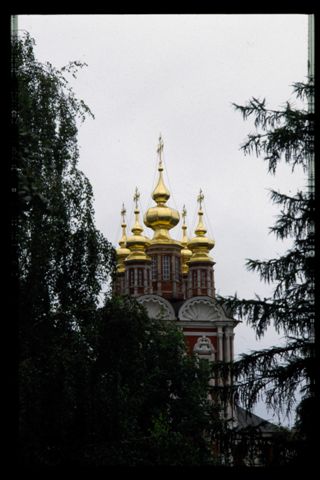 foto0187