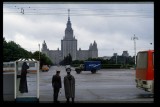 foto0190a
