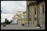 foto0196a