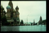 foto0199a