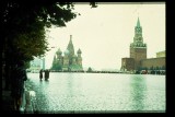 foto0200a