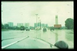 foto0204a