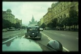 foto0205a