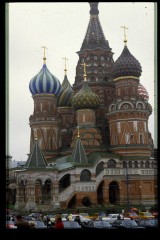 foto0208a