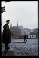 foto0209a