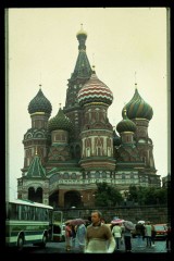 foto0210a