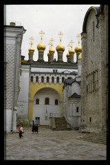 foto0211a