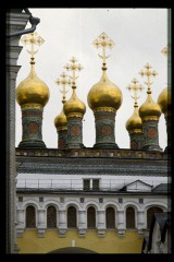 foto0216a