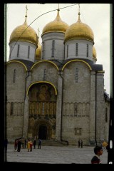 foto0217a