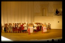 foto0220a