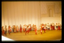 foto0221a