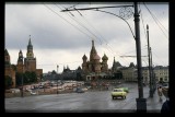 foto0222a