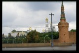 foto0223a