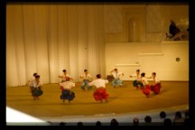 foto0224a