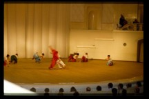 foto0226a