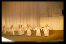 foto0229a