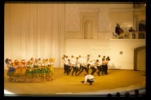 foto0230a