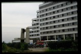 foto0231a