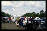 foto0232a