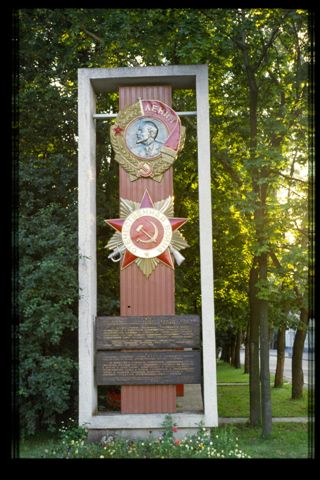 foto0233