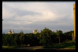 foto0236a