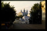 foto0237a