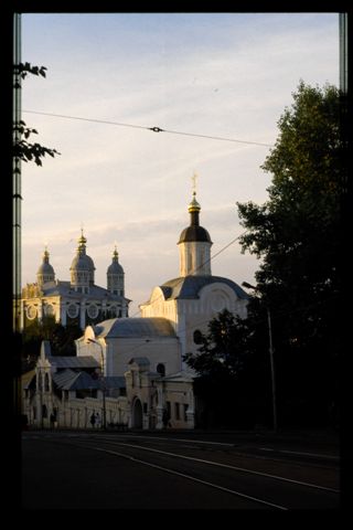 foto0238