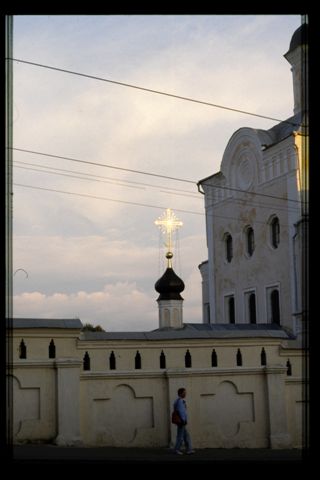 foto0239