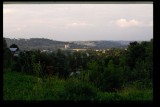 foto0242a