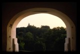 foto0245a