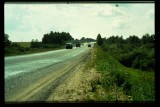 foto0246a