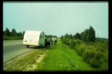 foto0253a