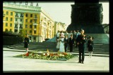 foto0254a