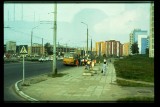 foto0255a