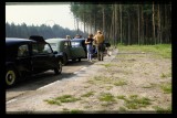 foto0258a