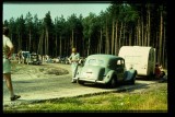 foto0260a