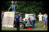 foto0261a