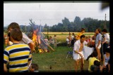 foto0262a