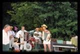 foto0265a