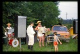 foto0266a