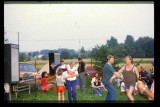 foto0267a