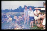 foto0268a