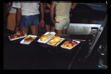 foto0270a