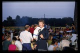 foto0271a