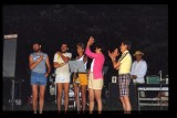 foto0274a