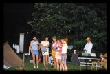foto0275a