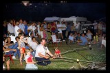 foto0276a